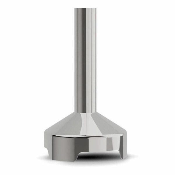 Licuadora - Minipimer c/ acc GOLDSTAR 800watts FY-802 - Imagen 2