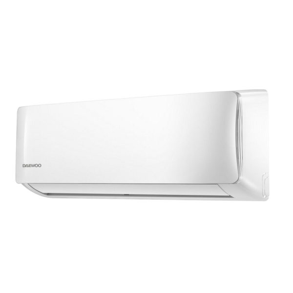 Aire Acondicionado DAEWOO DWS35WCCT 3450w - Image 3