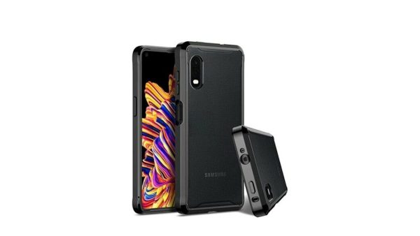 Samsung  XCOVER Pro 64gb Nac.