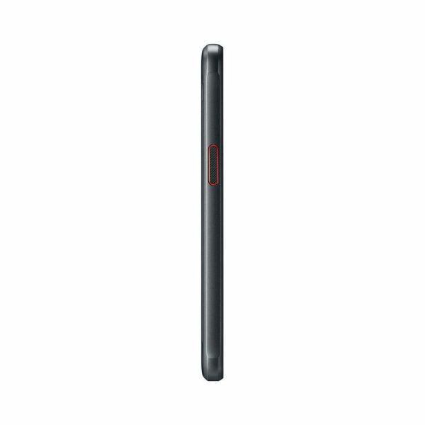 Samsung  XCOVER Pro 64gb Nac. - Image 3