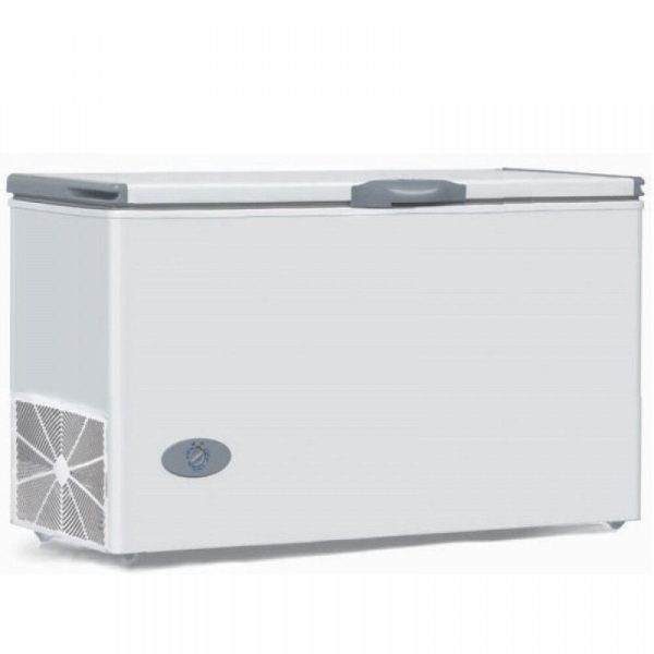 Freezer BAMBI 4100BPA