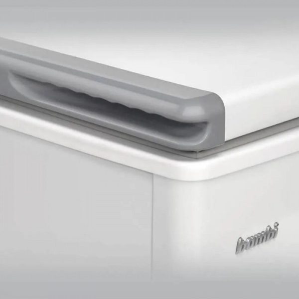 Freezer BAMBI 4100BPA - Image 3
