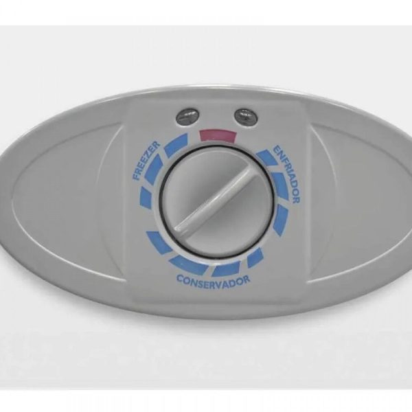 Freezer BAMBI 4100BPA - Image 4