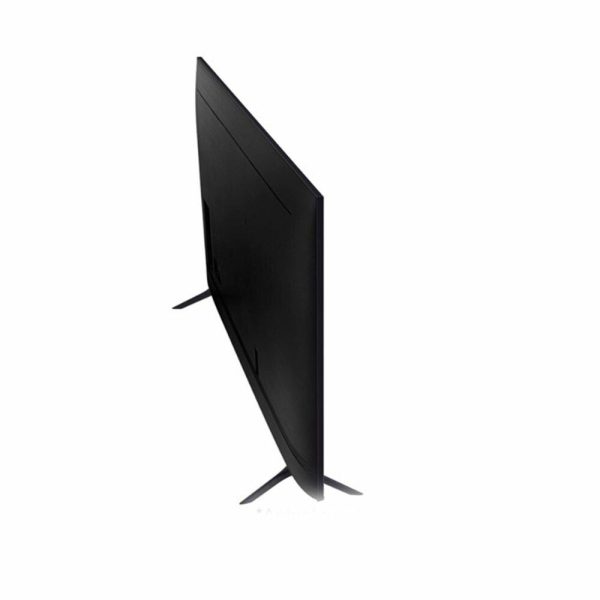 Smart TV 50 Samsung UHD UN50AU7000GCZB - Image 3