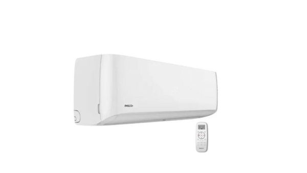 Aire Acondicionado Split 5000W F/C PHILCO PHS50HA4CN - Image 2