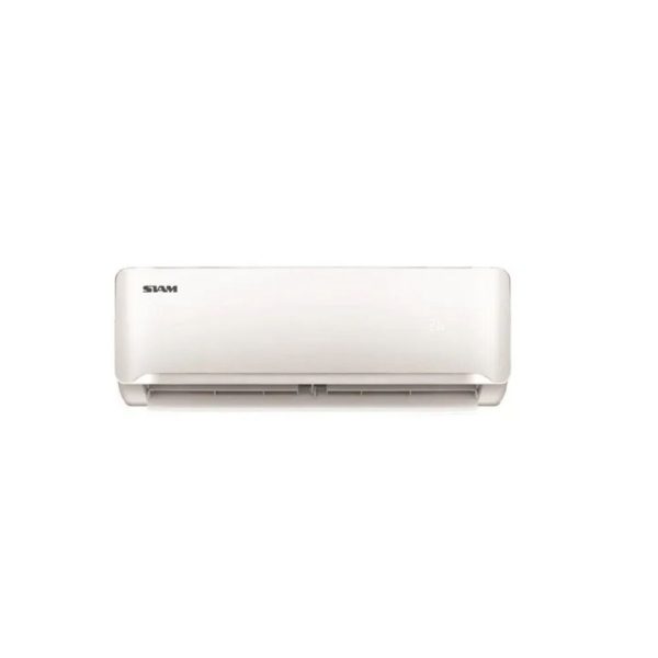 Aire Acondicionado SIAM Split 3200W F/C SMS32HA3AN