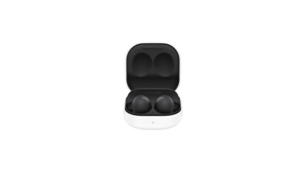 Samsung Galaxy Buds 2 SM-R177 SM-R177NZKAARO