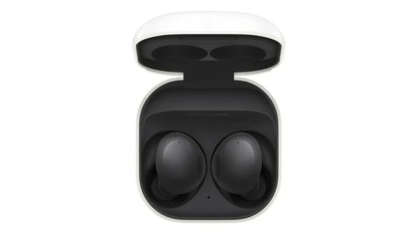 Samsung Galaxy Buds 2 SM-R177 SM-R177NZKAARO - Image 2