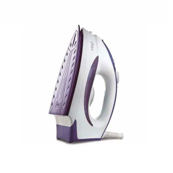 Plancha a Vapor OSTER OSGCSTBSS856 - Image 2