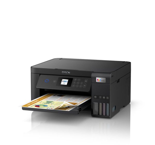 Impresora EPSON L4260 0413800 - Imagen 2