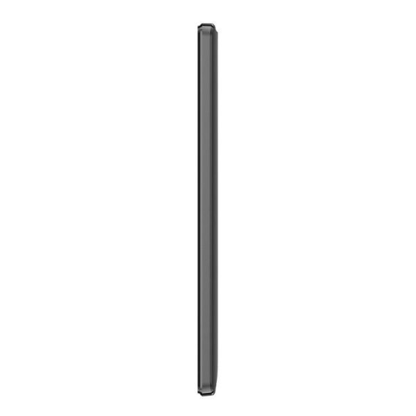 Tablet PHILCO 10' C/FUNDA TP10F - Image 3
