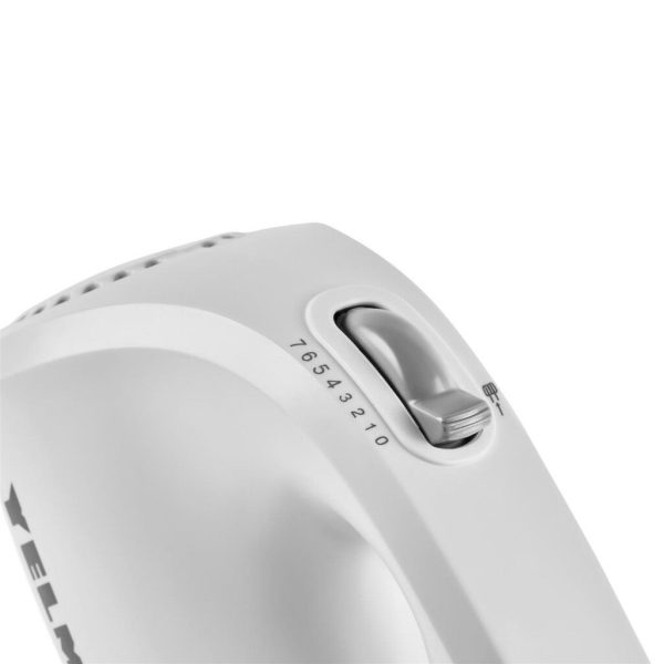 Batidora Mano YELMO 300W BM-1608 - Image 4