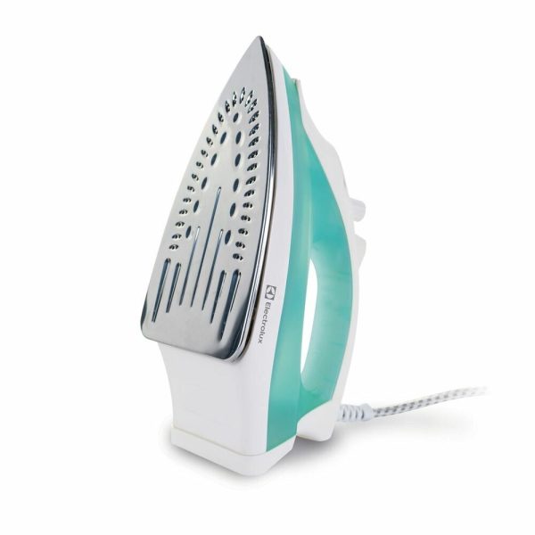 Plancha a Vapor ELECTROLUX SIL50 2200W B - Image 2