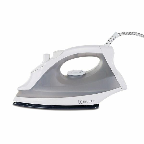Plancha a Vapor ELECTROLUX SIL60 2200W BA - Image 2