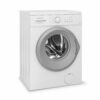 Lavarropas Automatico PHILCO  8kg blanco PHLF081B - Image 2