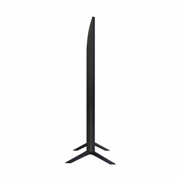 Smart Tv EQ 55'' UHD SAMSUNG SERIE AU7000 UN55AU7000GCZB - Image 3