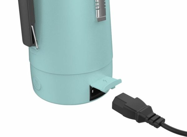 Termo Electrico PEABODY PE-ET1000C CELESTE - Image 4