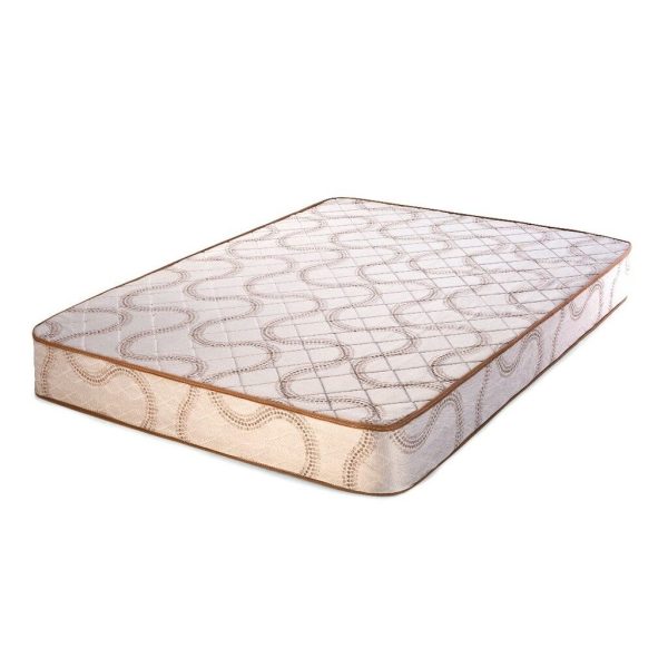 Colchon GANI Gran sueño Feliz 2.0 190x140x20