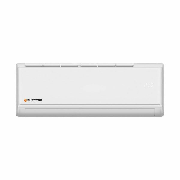 Aire Acondicionado ELECTRA on/off 3200W Frio Calor ETRDO32TC