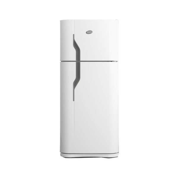 Heladera GAFA 282L HFG357AFB