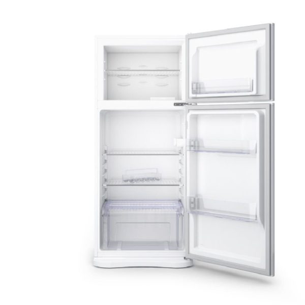 Heladera GAFA 282L HFG357AFB - Image 3