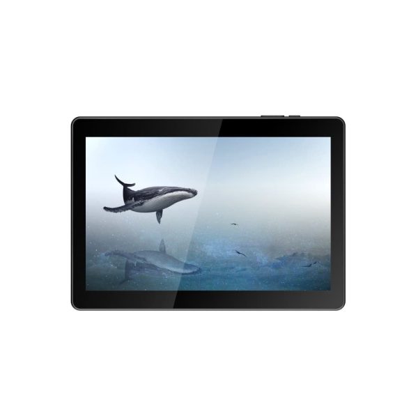 Tablet ENOVA 10'' Lte 4G 16gb/2gb Android 9 TBENOVA10LTE-PL-GR