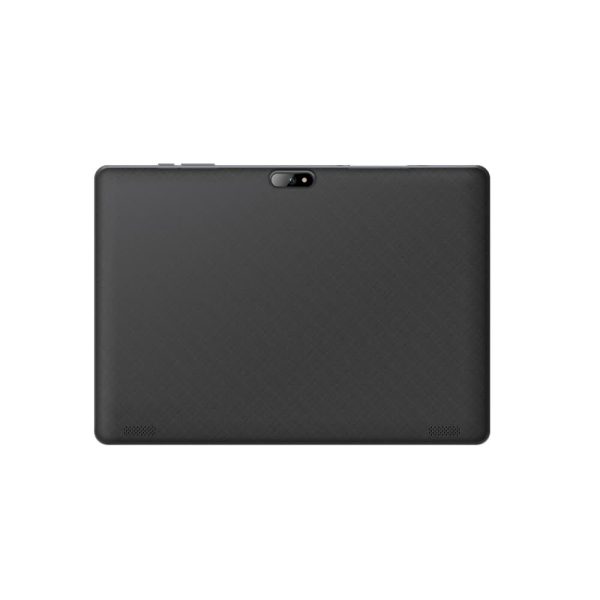 Tablet ENOVA 10'' Lte 4G 16gb/2gb Android 9 TBENOVA10LTE-PL-GR - Image 3