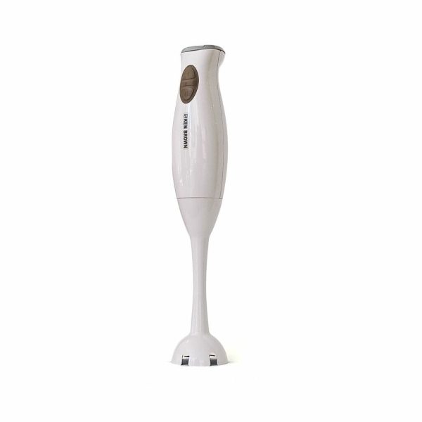 Minipimer KEN BROWN 350W KBM-550 - Image 4