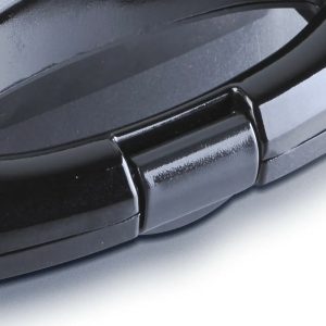 Sandwichera KEN BROWN SP-016