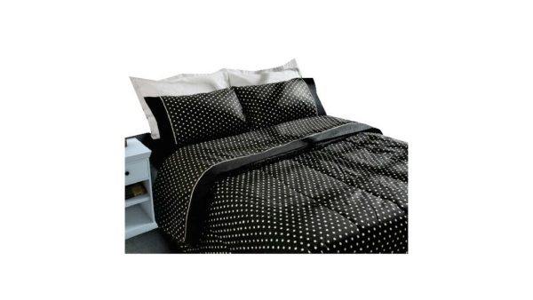Juego de Sabanas OREGON Absolut 160 HILOS QUEEN 220 x 260cm Varios Estampados Cod 2014322 - 2014122