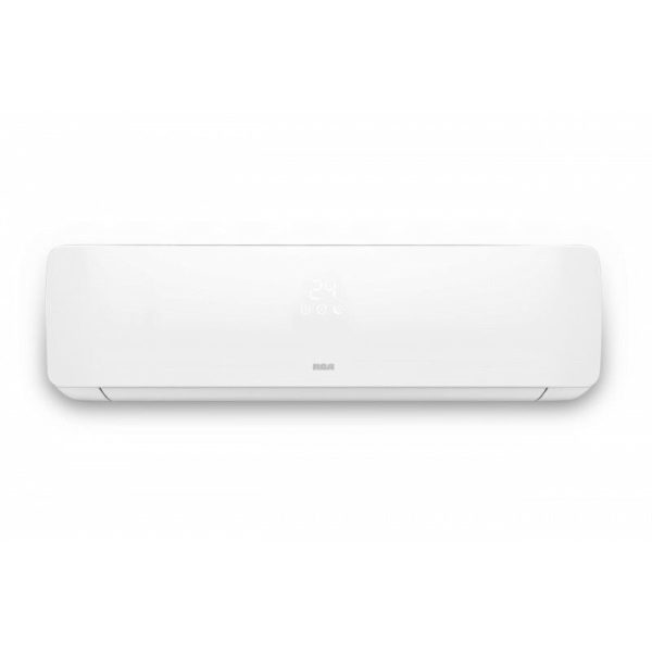Aire Acondicionado Split 3200W RCA RP3200FC-SK