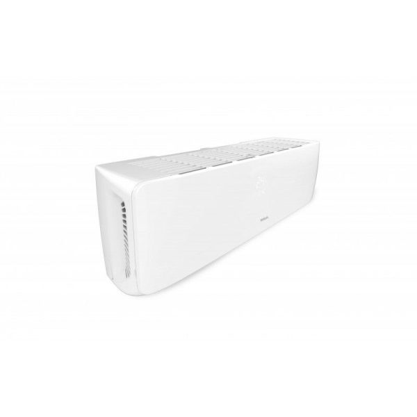 Aire Acondicionado Split 3200W RCA RP3200FC-SK - Imagen 2