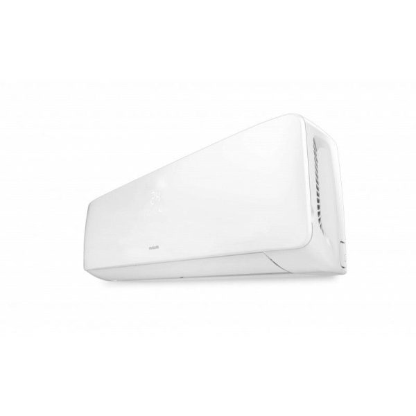 Aire Acondicionado Split 3200W RCA RP3200FC-SK - Imagen 3