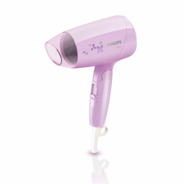Secador de Pelo PHILIPS ESSENTIAL CARE BHC010/70