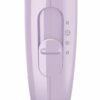 Secador de Pelo PHILIPS ESSENTIAL CARE BHC010/70 - Image 3
