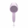 Secador de Pelo PHILIPS ESSENTIAL CARE BHC010/70 - Image 4