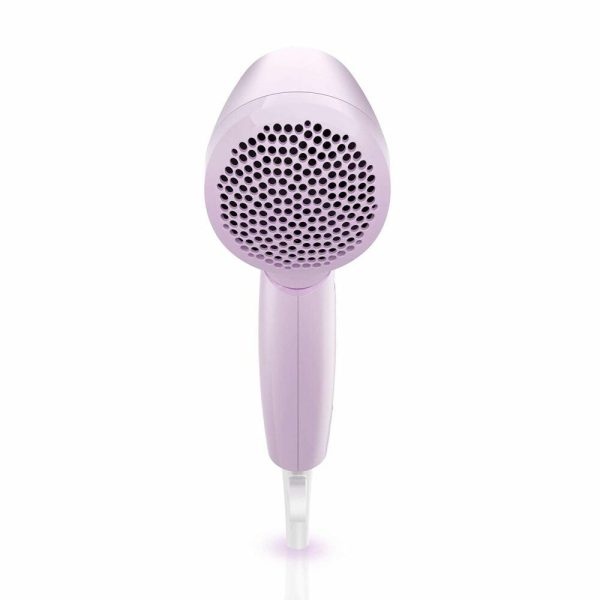 Secador de Pelo PHILIPS ESSENTIAL CARE BHC010/70 - Image 4