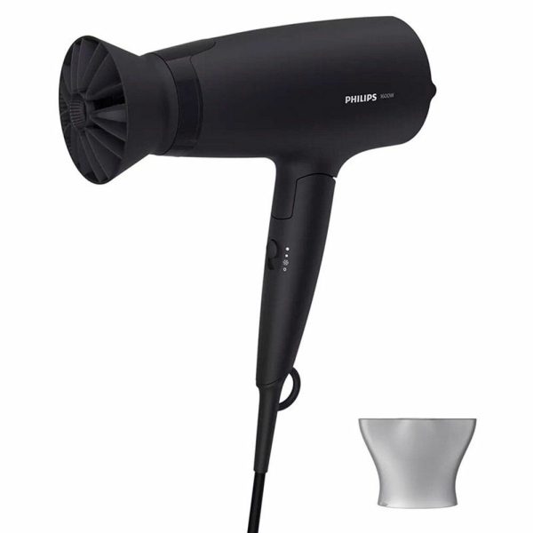 Secador de Cabello PHILIPS BHD308