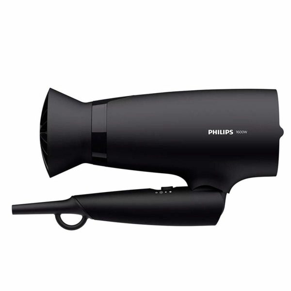 Secador de Cabello PHILIPS BHD308 - Image 2