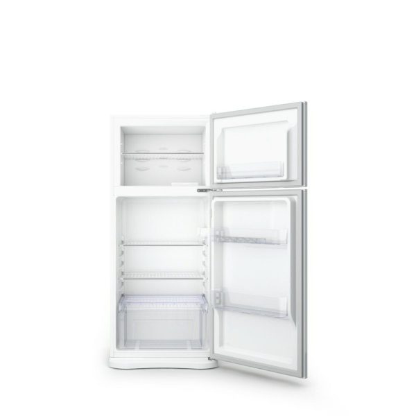 Heladera GAFA 282L HGF357AFP - Image 3