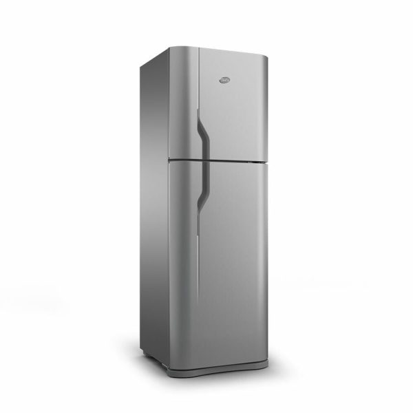 Heladera GAFA 374L HGF387AFP - Image 3
