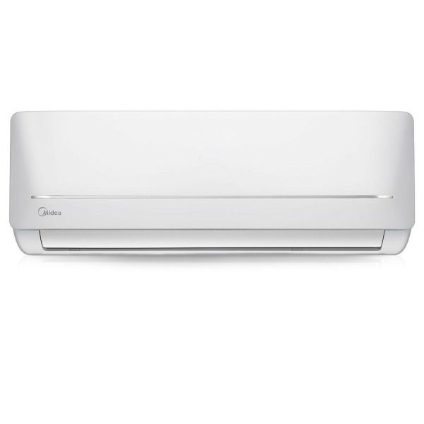 Aire Acondicionado Split MIDEA 2245 Kcal/h F/C MSABFC-09H-01F