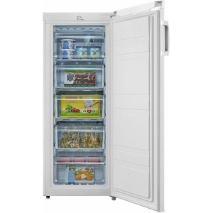 Freezer Vertical 160Lts SIAM FSI-CV160B