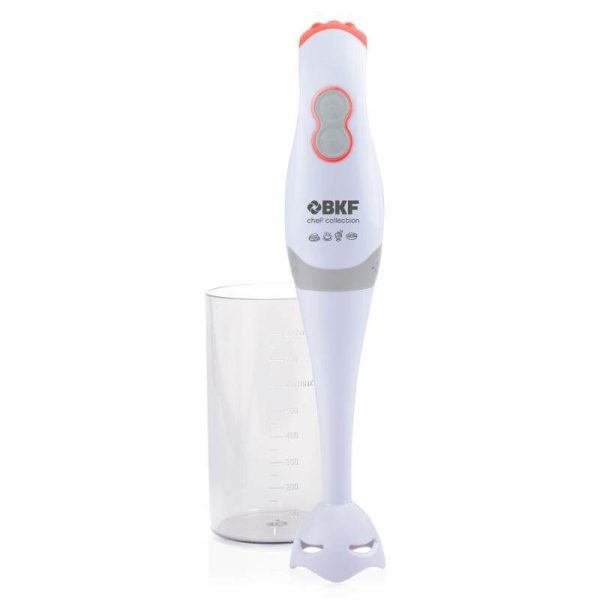 Licuadora de mano Minipimer BKF BF-HB300