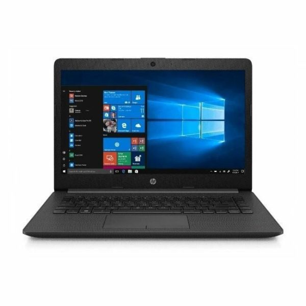 Notebook HP 240 G8 i3 8GB RAM 1TB Disco Windows Home 11