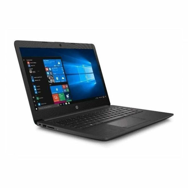 Notebook HP 240 G8 i3 8GB RAM 1TB Disco Windows Home 11 - Image 2