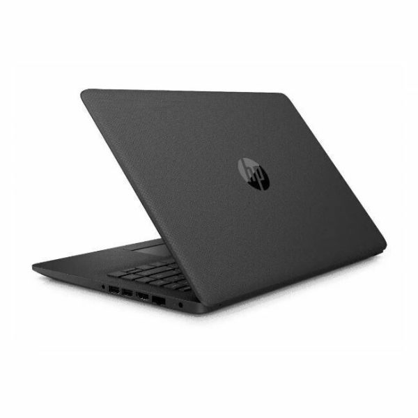 Notebook HP 240 G8 i3 8GB RAM 1TB Disco Windows Home 11 - Image 3