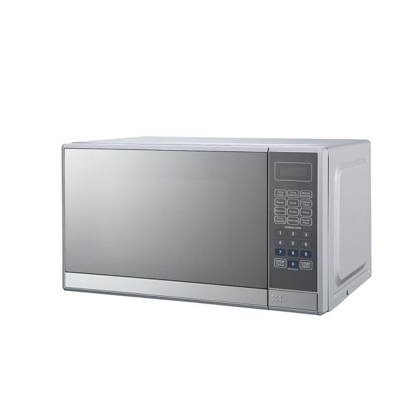Microondas CANDY 20lts MW20L