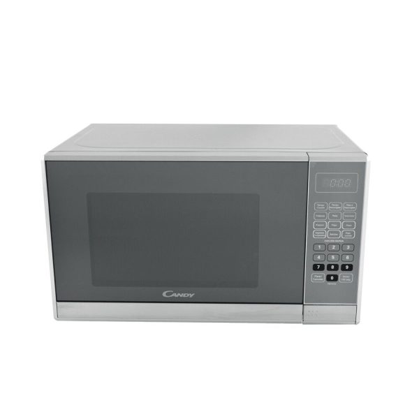 Microondas CANDY 20lts MW20L - Image 2