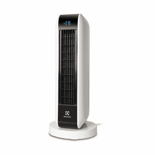 Calefactor  Torre Digital -TWR30 ELECTROLUX